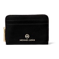 michael kors billeteras mujer - negro talla os