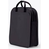 ucon acrobatics bolso alison mini black para hombre