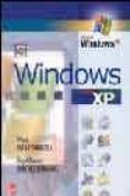 windows xp