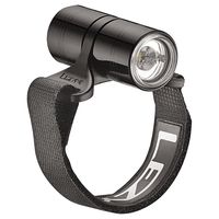 lezyne femto drive duo light