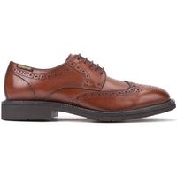 mephisto zapatos bajos tyron para hombre