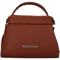 valentino bags bolso de mano vbs6t003 para mujer