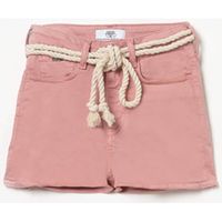 le temps des cerises short nina short short tiko para nina