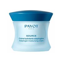 payot source creme hydratante adaptogene 50 ml