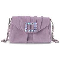 alma en pena bolso de mano v24b-015 para mujer