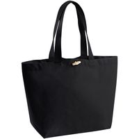 westford mill bolsa w850 para mujer