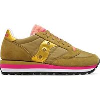 saucony deportivas moda sneaker para nina