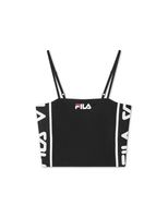 top sportswear fila essential