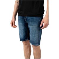 antony morato short mmds00076-w01822 para hombre