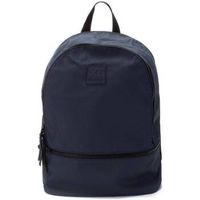 xti mochila 18429305 para hombre