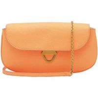 coccinelle bolso dew e5 qtf 52 01 01 para mujer