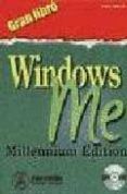 gran libro windows millennium