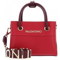 valentino bolso alexia para mujer