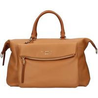 nannini bolso de mano 16468b para hombre