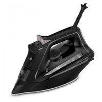 rowenta dw8206d1 plancha de vapor 2400w negro