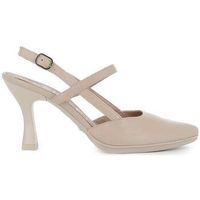 desiree zapatos de tacon sami6 para mujer