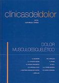 clinicas del dolor dolor musculoesqueletico