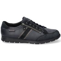 mobils zapatillas de tenis kristof para hombre