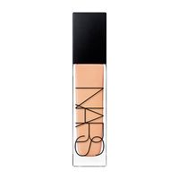 nars bases maquillaje natural radiant longwear foundation patagonia