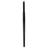 hd brows brushes super fine angled brow brush