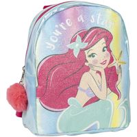 princesas mochila 2100004945 para mujer