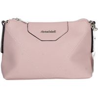 marina galanti bolso de mano mb0427cy1 para mujer