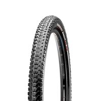 cubierta maxxis ardent race mtb exo tr 275x220 60 tpi