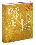 art in vienna 1898-1918 4 ed