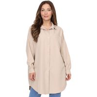 la modeuse camisa 70195p163741 para mujer