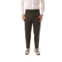 berwich pantalon ts1660x para hombre