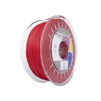 flex x-920 sakata 3d 89a rojo 175 mm