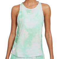 nike camiseta tirantes - para mujer