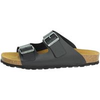 novaflex chanclas noviglio para hombre