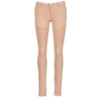 noisy may pantalon eve para mujer