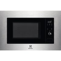 microondas integrable - electrolux ems2203mmx inox