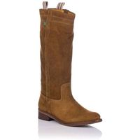 dakota boots botas equitacion b 13 ca para mujer