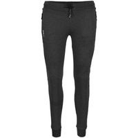 peak mountain pantalon chandal jogging femme albertville para mujer