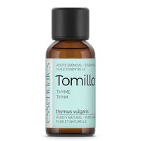 aceite esencial de tomillo 30 ml