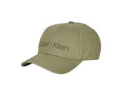 calvin klein jeans gorra calvin embroidery bb cap para mujer