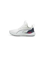 zapatillas de trainning puma pure xt mujer