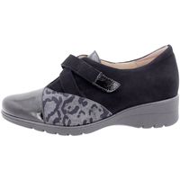 piesanto zapatos 205956 para mujer