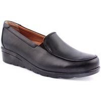 lapierce zapatos mujer l shoes comfort para mujer