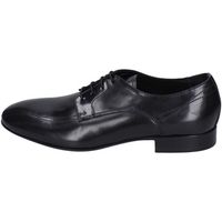 eveet zapatos bajos ez158 19409 para hombre