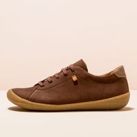 el naturalista zapatos de vestir 257701112005 para mujer