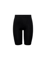 pantalon only onllove mujer black