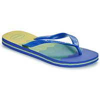 havaianas chanclas brasil fresh para hombre