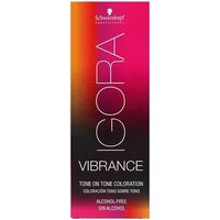 schwarzkopf perfume igora vibrance 0-11 60ml para mujer