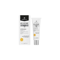 heliocare 360 ar 50spf 50 ml