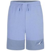 nike short nino 95c971-b18jordan para nino