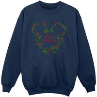 disney jersey merry holly para nina